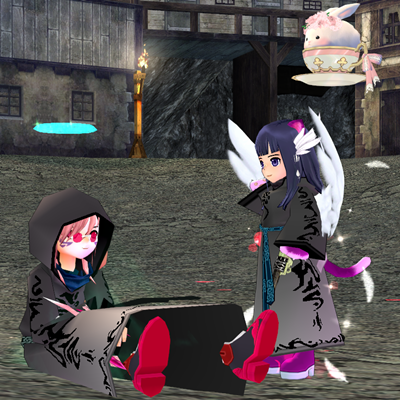 mabinogi_2024_05_12_230224