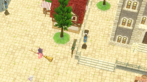 mabinogi_2024_01_18_220024