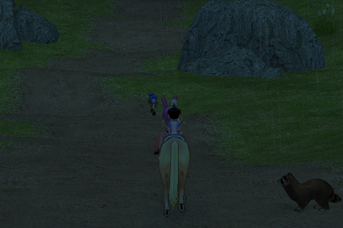 mabinogi_2023_12_22_003610