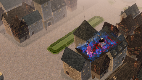 mabinogi_2023_12_22_011908