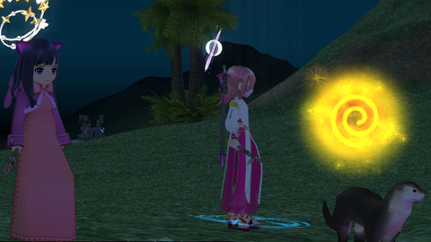 mabinogi_2024_01_25_225012