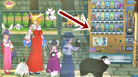 mabinogi_2024_12_31_234601