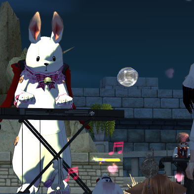 mabinogi_2024_02_11_000307