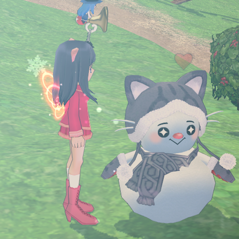 mabinogi_2024_01_05_000819