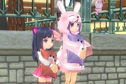 mabinogi_2024_01_17_012819