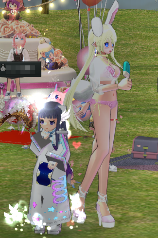 mabinogi_2024_09_01_215530