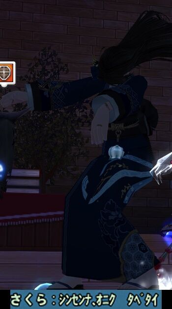mabinogi_2024_08_01_232959-vert