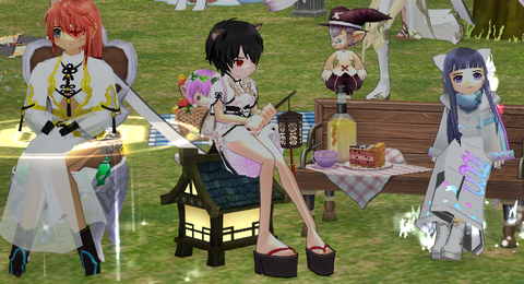 mabinogi_2024_09_01_215323