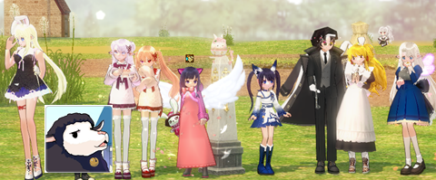 mabinogi_2024_03_30_222233