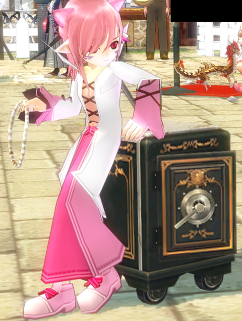 mabinogi_2024_01_18_233807
