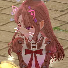 mabinogi_2024_02_11_013914