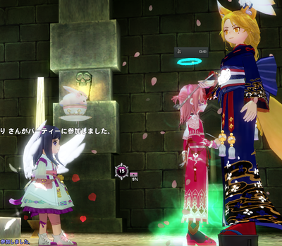 mabinogi_2024_05_05_230111