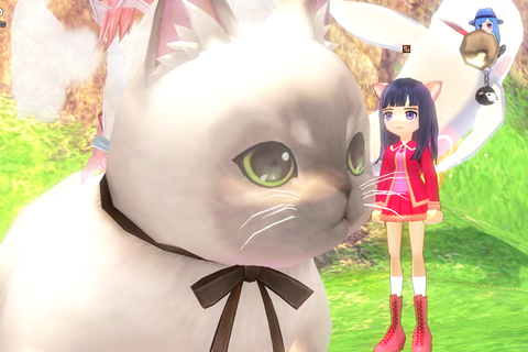 mabinogi_2024_01_06_005418