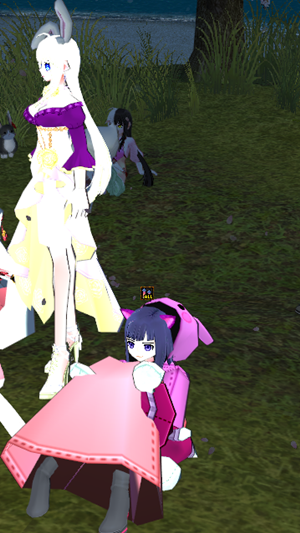 mabinogi_2024_03_03_225115
