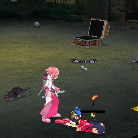 mabinogi_2024_01_02_005226