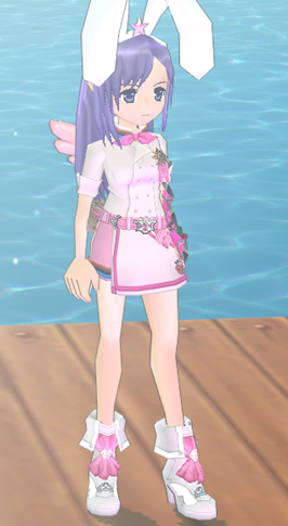 mabinogi_2024_01_10_012809