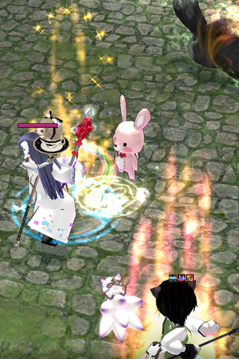 これ割って２