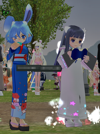 mabinogi_2024_09_01_214400
