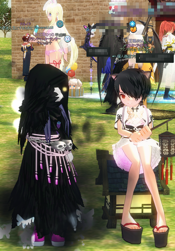 mabinogi_2024_09_01_222247