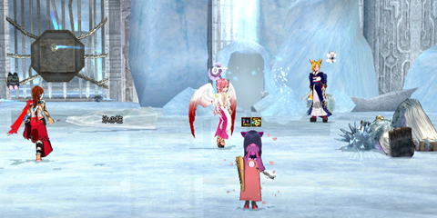 mabinogi_2024_02_23_001800