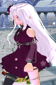３