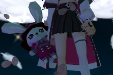 mabinogi_2024_02_16_101324
