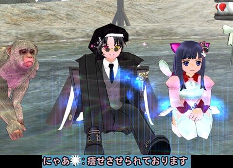 mabinogi_2024_03_17_001317-vert