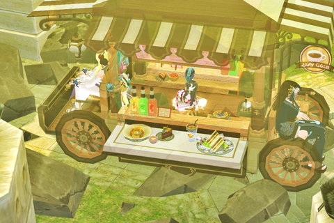 mabinogi_2024_08_01_231248