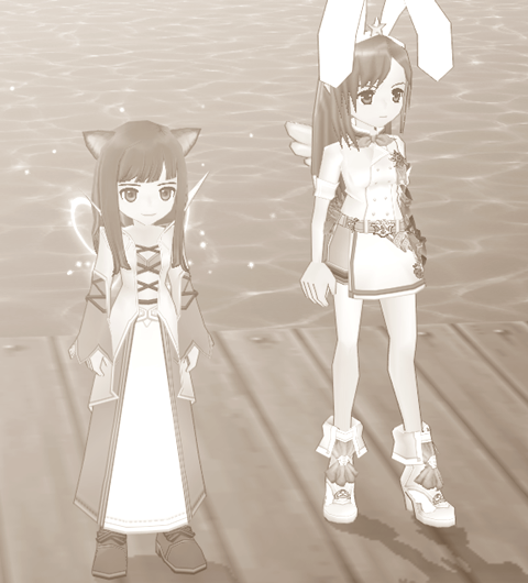 mabinogi_2024_01_10_012o