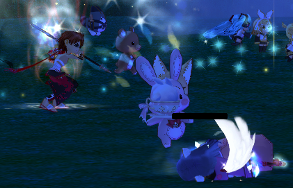 mabinogi_2024_08_08_003226