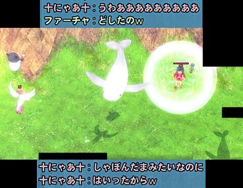 mabinogi_2024_01_06_0i-vert