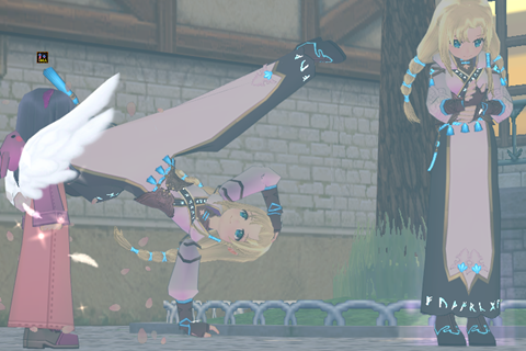 mabinogi_2024_02_26_004201