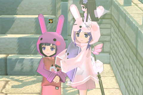 mabinogi_2024_01_17_013427