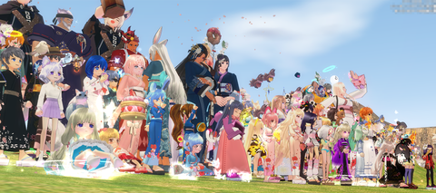mabinogi_2024_09_01_225744
