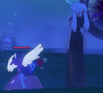 mabinogi_2024_08_08_001004