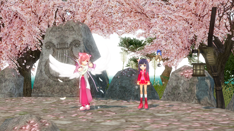 mabinogi_2024_01_03_004844