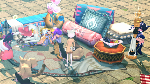 mabinogi_2024_02_15_225913