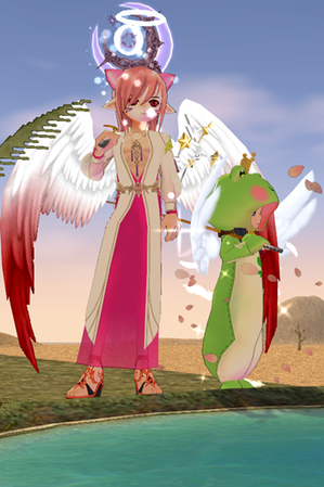 mabinogi_2024_02_14_000735