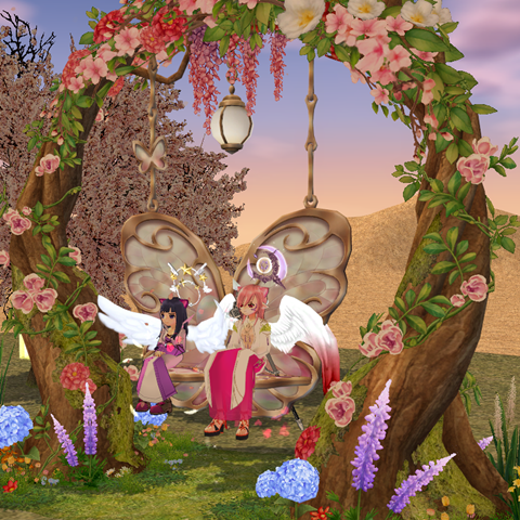 mabinogi_2024_02_07_000646