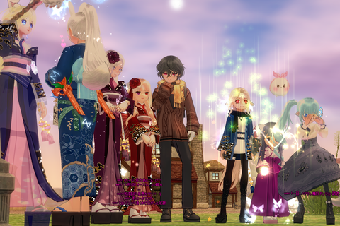 mabinogi_2025_01_01_000654