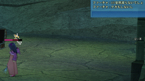 mabinogi_2024_01_25_232536