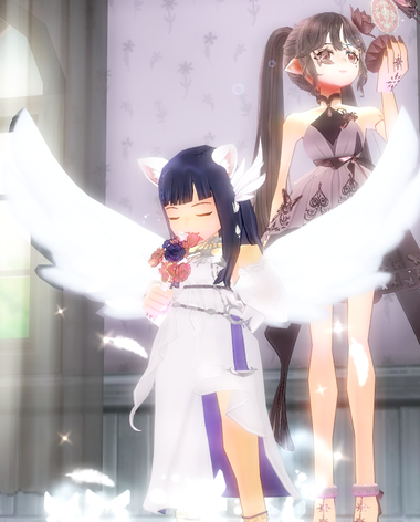 mabinogi_2025_05_16_221438