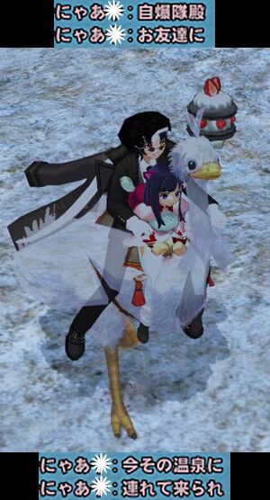 mabinogi_2024_03_17_012147ar-vert