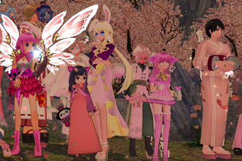 mabinogi_2024_03_03_224139