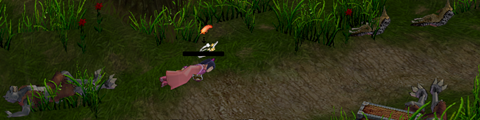 mabinogi_2024_01_26_002619