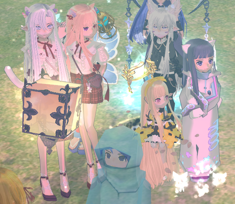 mabinogi_2024_09_01_225407