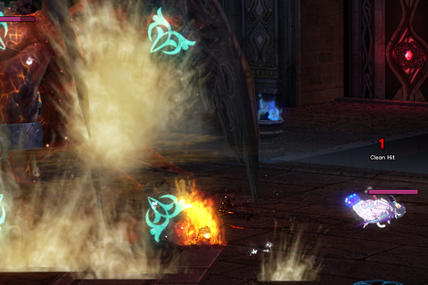 mabinogi_2024_08_06_234036