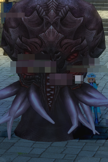 mabinogi_2025_01_09_235911