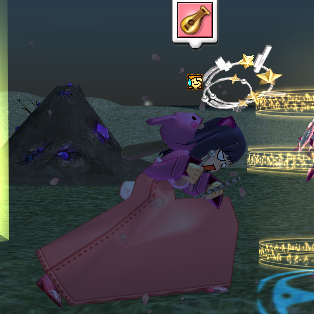 mabinogi_2024_01_30_004001