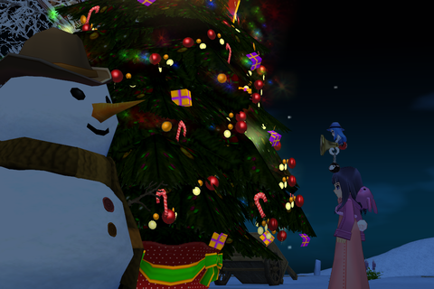 mabinogi_2023_12_23_022131